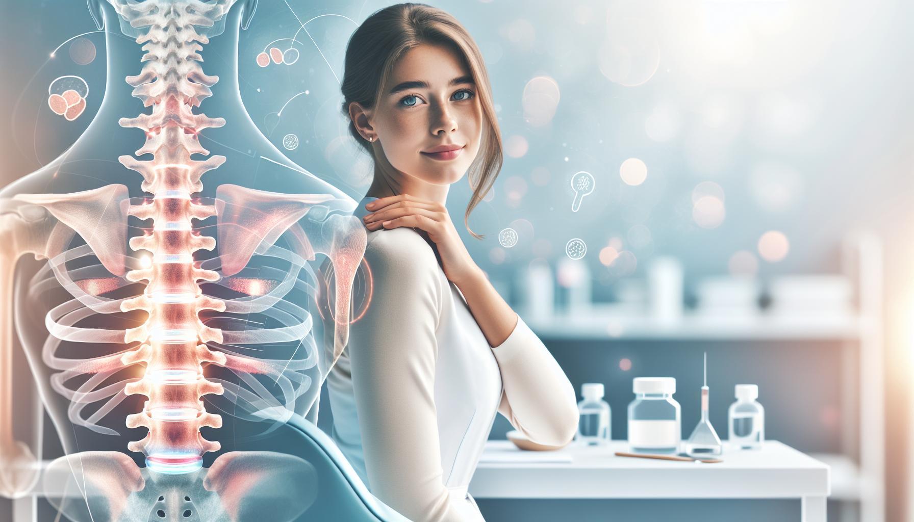 Jak odstranit akné na zádech: 6 účinných rad dermatologů