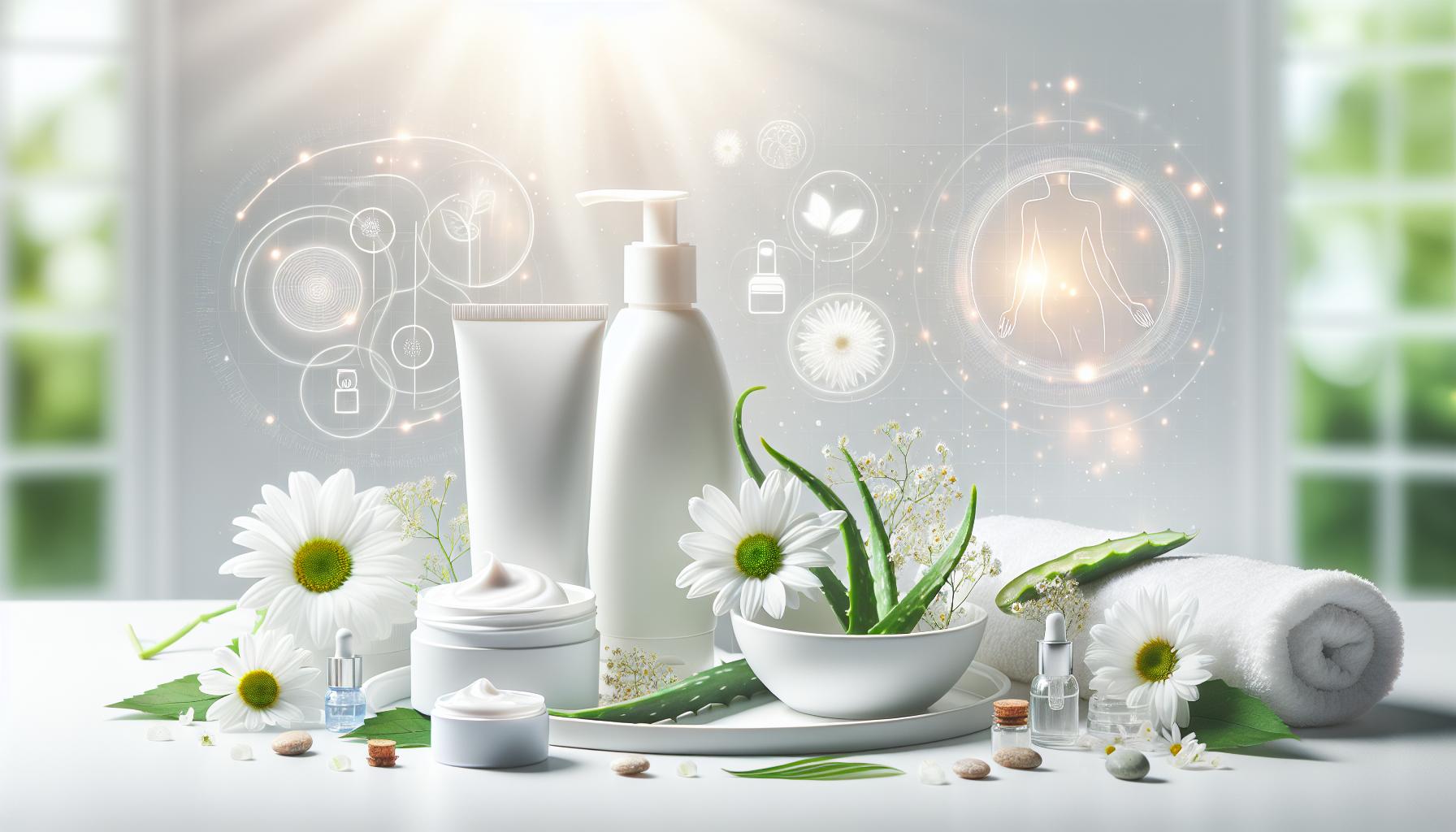 Jak odstranit akné na zádech: 6 účinných rad dermatologů 2 Účinné dermatologické produkty pro léčbu akné